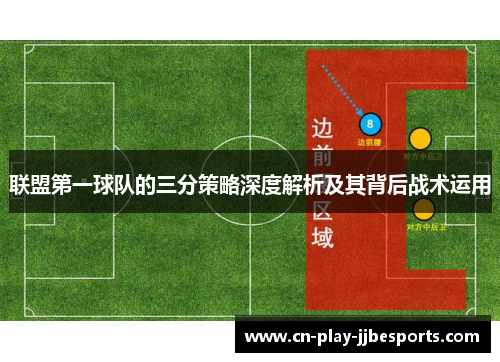 联盟第一球队的三分策略深度解析及其背后战术运用 联盟第一球队的三分策略深度解析及其背后战术运用